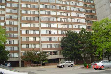 JUST SOLD **TWO CONDOS #706 & 1508 - at 3000