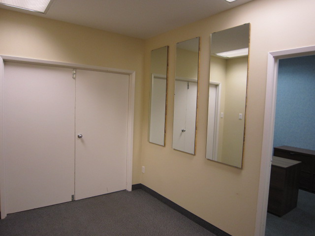 LEASED****170 SHEPPARD AVE.WEST  $1100.00