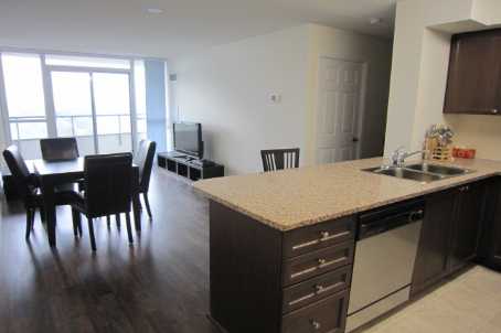 SOLD IN 3 DAYS***35 HOLLYWOOD AVE. #2023* *