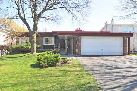 SOLD**74 BLUE FOREST DRIVE**GORGEOUS  LOT