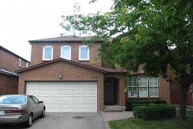 LEASED***189 TANSLEY ROAD - $824,9
