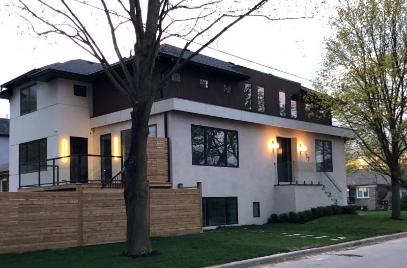 137 Bannocburn Ave - $3,769,000