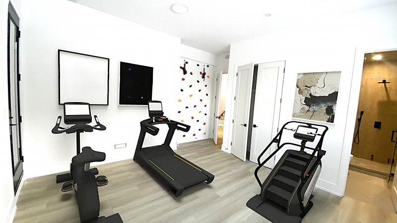 137 Bannocburn Ave - $3,769,000