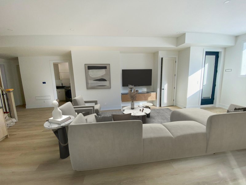 137 Bannocburn Ave - $3,769,000