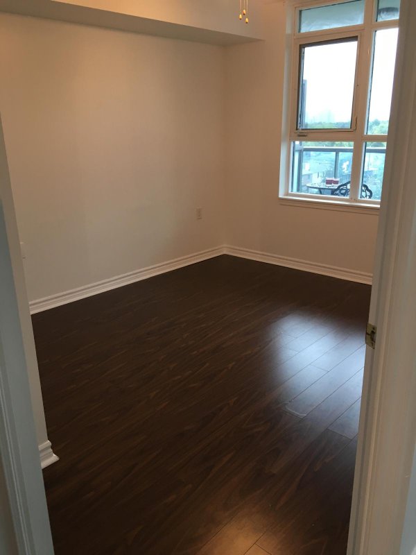 3830 BATHURST ST. APT. 707-$718,000