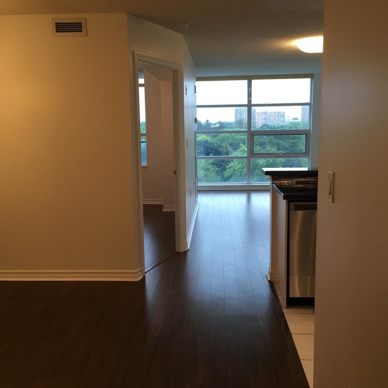 3830 BATHURST ST. APT. 707-$718,000